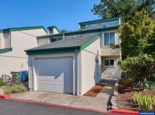 3828 Auburn Rd NE, Salem, OR 97301