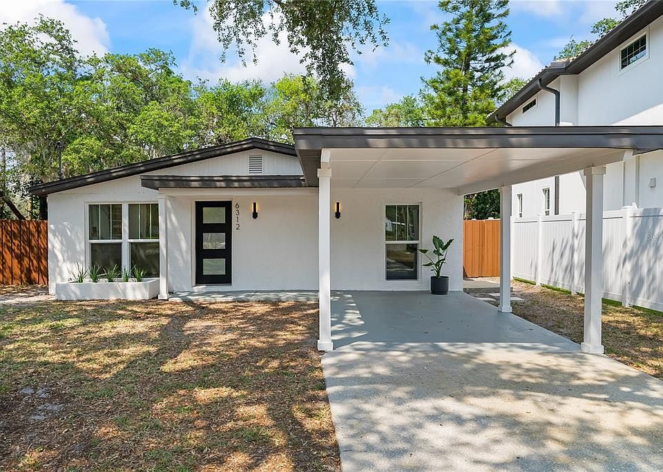 1st image of 6312 SELBOURNE AVENUE