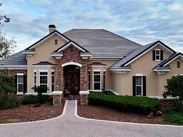 2153 SE Highway 41 Southeast Hwy #41, Morriston, FL 32668