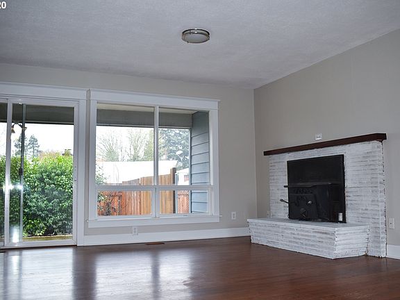 2nd image of 9704 NW 24th Ave