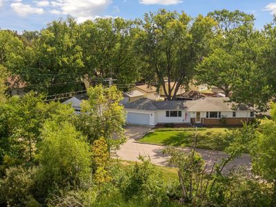 51 21st Ave N, Hopkins, MN, 55343