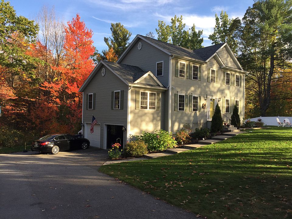 2nd image of 496 Reservoir St