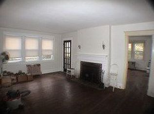 205 Woodlawn Ave, Willow Grove, PA 19090