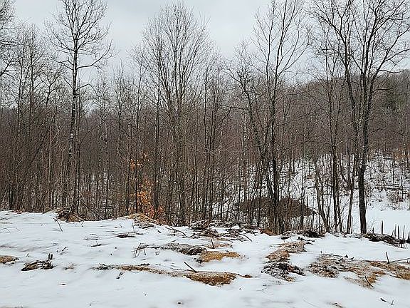 3rd image of 4739 Thornburg Trl NW