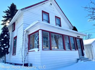 415 3rd Ave S, Moorhead, MN 56560