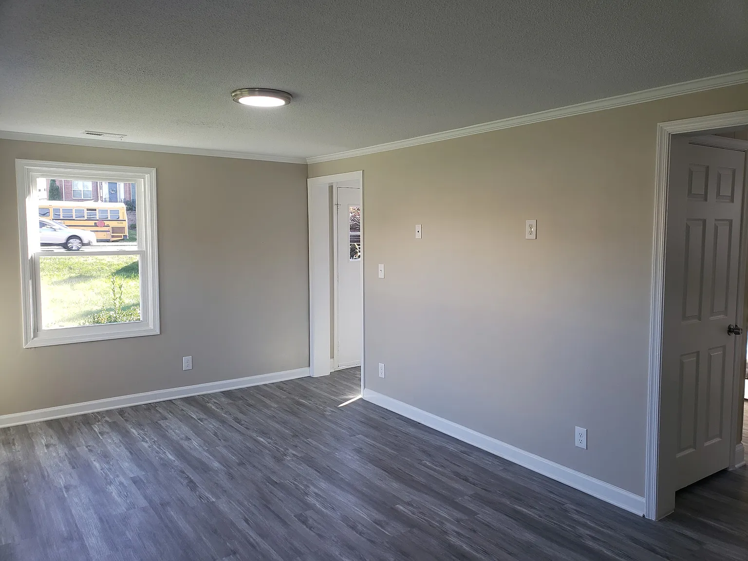 2 bed, 1520 sqft, $2,995 — Photo 4