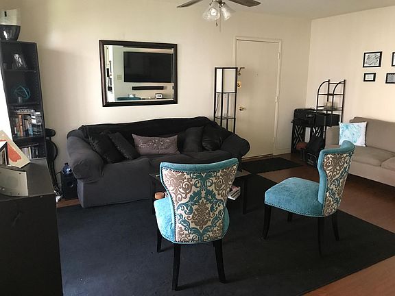 5th image of 839 N Fuller Ave APT 6