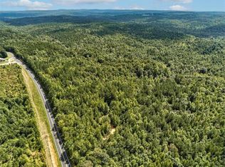 Tk 2 Old Ridgeway Rd #2, Bremen, GA 30110