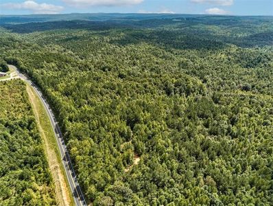 Tk 3 Old Ridgeway Rd #3, Bremen, GA, 30110