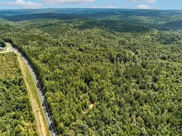 Tk 6 Old Ridgeway Rd #6, Bremen, GA 30110