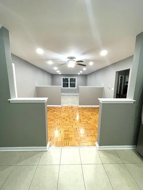 1st image of 3008 Barkley Ave
