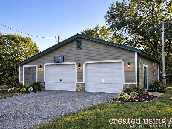 4th image of 9611 Celia Berryhill Rd