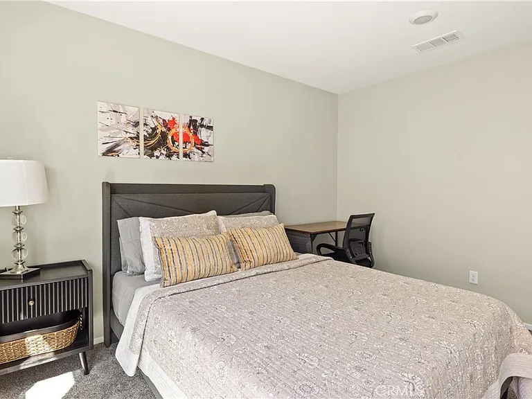 50133 Camino Convento #B — Photo 16