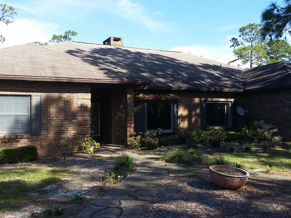 1st image of 3890 Pinetop Blvd