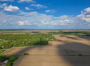 LOT 4 E McArdle Rd, Coal City, IL 60416