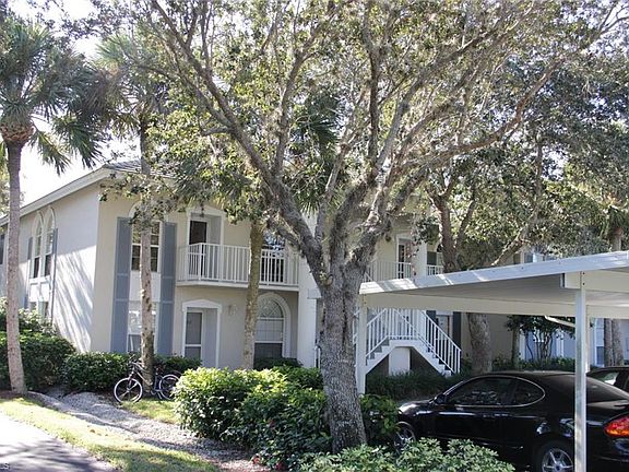 4th image of 8246 Twelve Oaks Cir APT 221