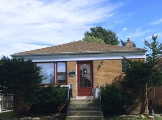 2250 Northgate Ave, North Riverside, IL 60546