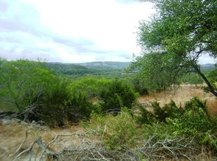 398 Joyce, Canyon Lake, TX 78133