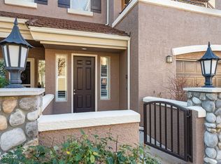 9900 Wilbur May Pkwy APT 906, Reno, NV 89521