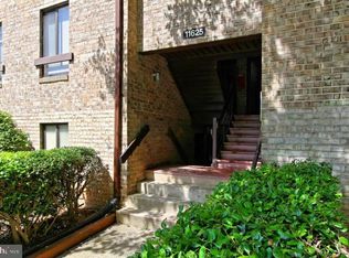 11625 Stoneview Sq UNIT 77/2B, Reston, VA 20191