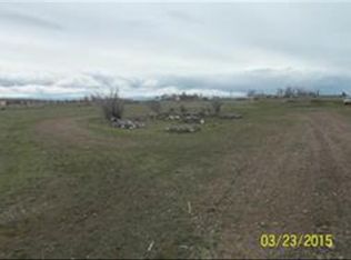 13391 Ditto Creek Rd, Mountain Home, ID 83647
