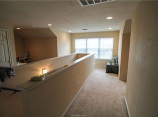 6907 Appomattox Dr, College Station, TX 77845