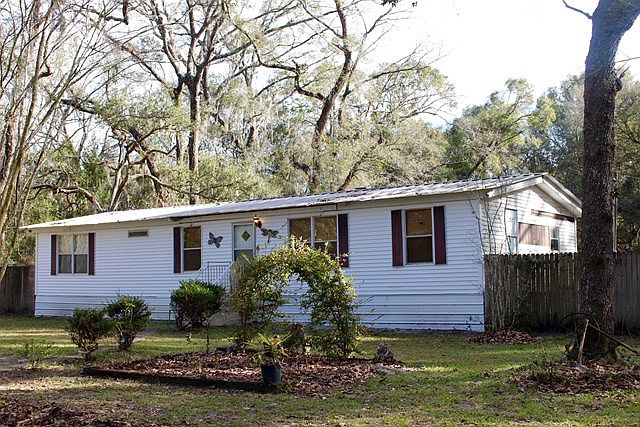 1st image of 8030 NW 120th St