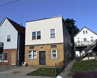 1st image of 4918 Baring Ave