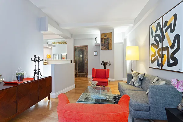 Sold by Corcoran | media 1