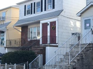 19 Colonial Dr #2A, Bayonne, NJ 07002