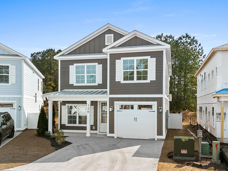 1st image of 176 Arbor Ridge Cir