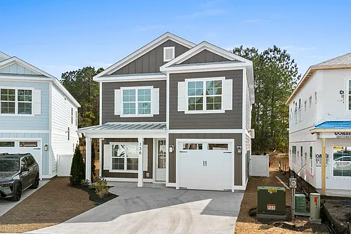 176 Arbor Ridge Cir Photo 1