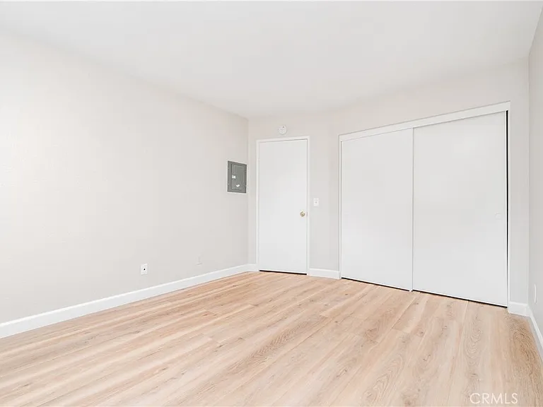 16771 Moody Cir #B — Photo 11