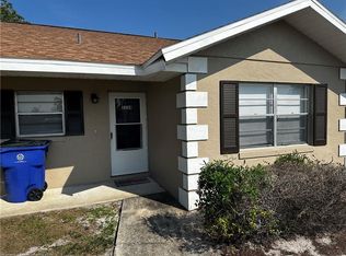 5334 Granada Blvd, Sebring, FL 33872