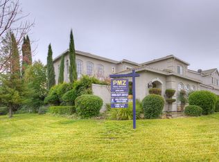 4036 Moss Rock Ct, Modesto, CA