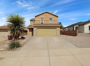 5225 Dexter Ct NE, Rio Rancho, NM 87144