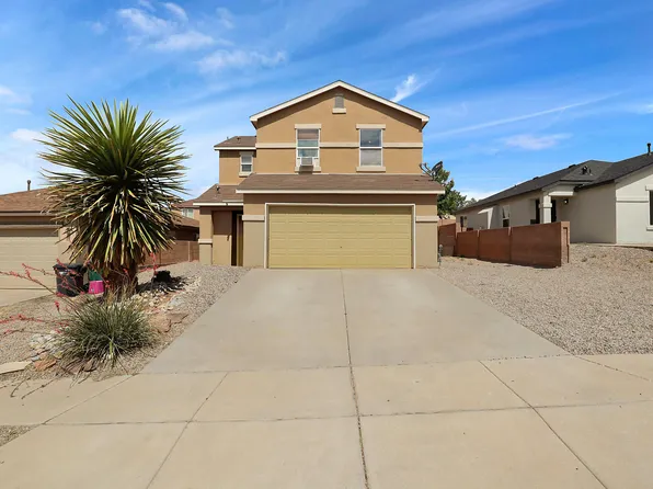 5225 Dexter Ct NE, Rio Rancho, NM 87144