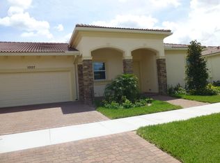 10227 SW Reggiani Rd #145, Saint Lucie West, FL 34986