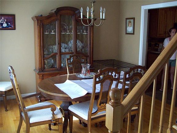 4th image of 29 Nardolillo St