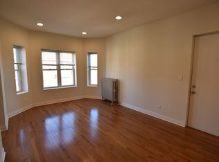 4424-4432 N Wolcott Ave #4424-3B, Chicago, IL 60640