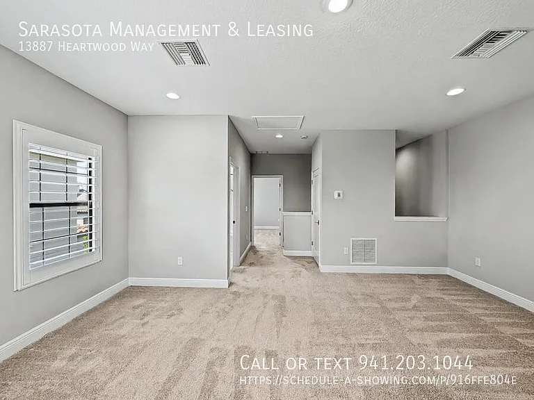 13887 Heartwood Way — Photo 36