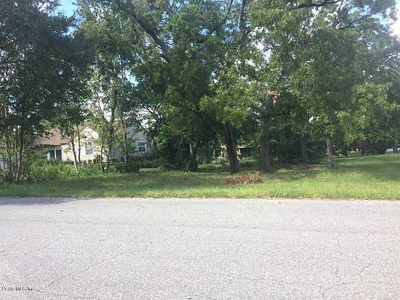 2nd image of 2488 N Brentwood Cir