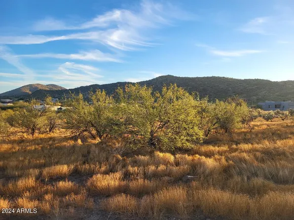 432xx N 12th Street #_, New River, AZ 85087