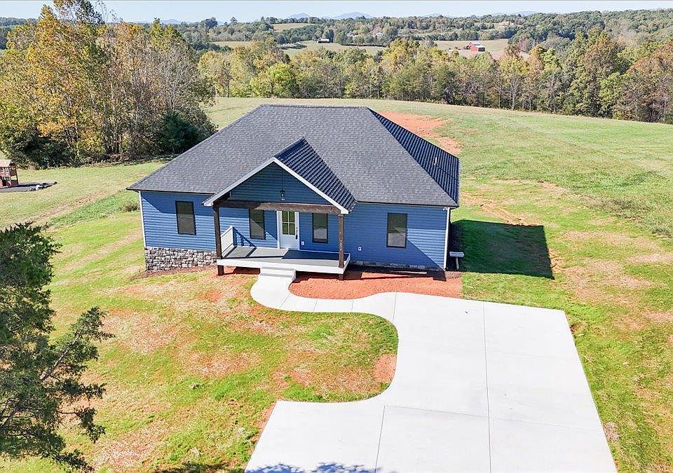 1st image of 9830 Leesville Rd