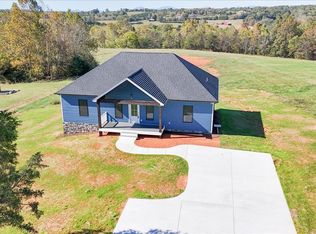 9830 Leesville Rd, Evington, VA 24550