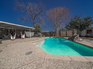 7008 Wake Forrest Dr, Dallas, TX 75214