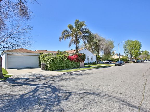 4th image of 602 W 31st St