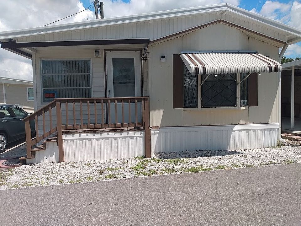 2206 Chaney Dr LOT 477, Ruskin, FL 33570 Zillow