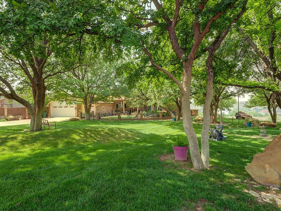 53 E Canyonview Dr, Ransom Canyon, TX 79366 Zillow