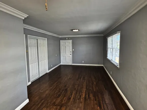 1162 E 3rd St APT 2, Long Beach, CA 90802